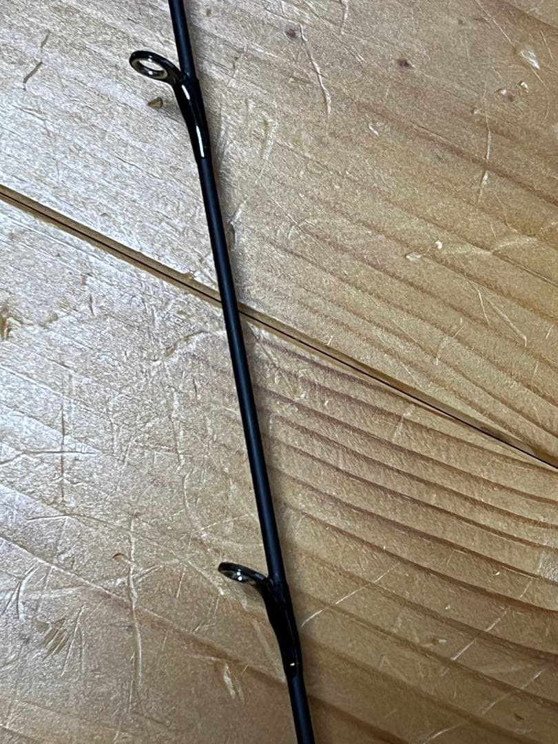 ダイワ ソルティガ　ＳＪ　ＡＧＳ　５５Ｂ－４　ＴＧ