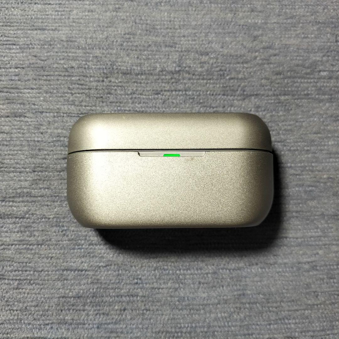 激レア!!文豪ストレイドッグス 海の日 配布 ポストカード ラミネート加工済