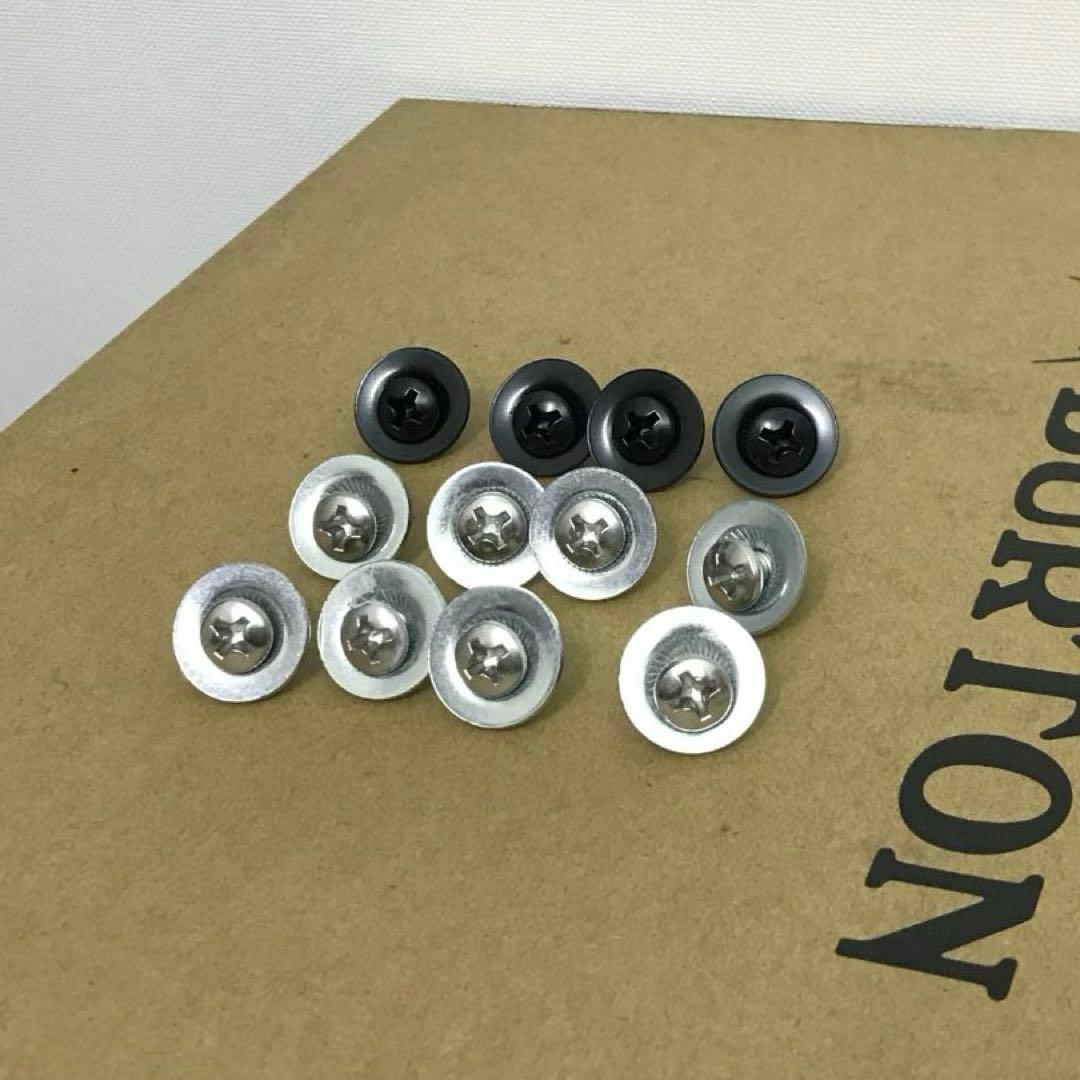 美品■2025年式■BURTON GENESIS ビンディング バインディング