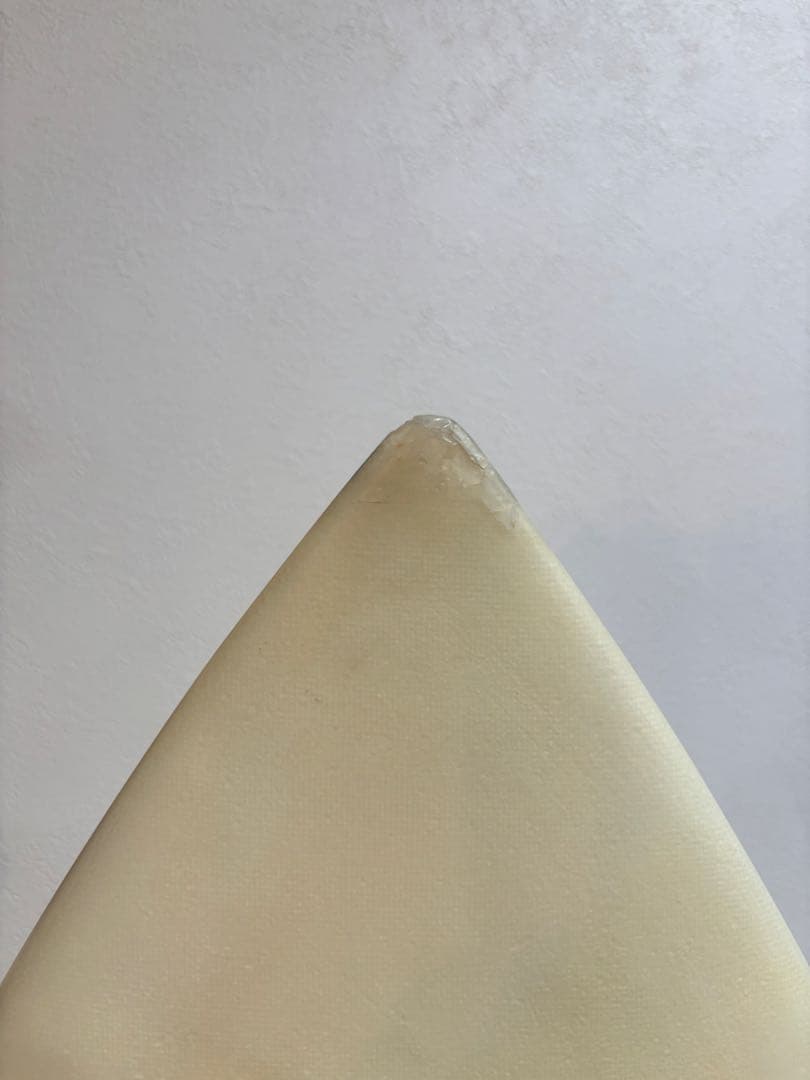 【人気モデル　NeckBeard】サーフボード