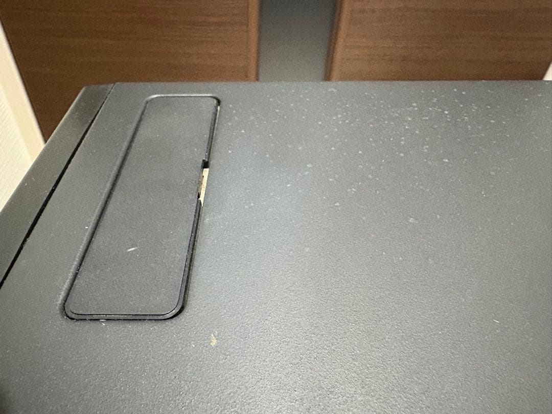 ロ*ン様 SEGA TERADRIVE（テラドライブ） MODEL-2+専用モニ