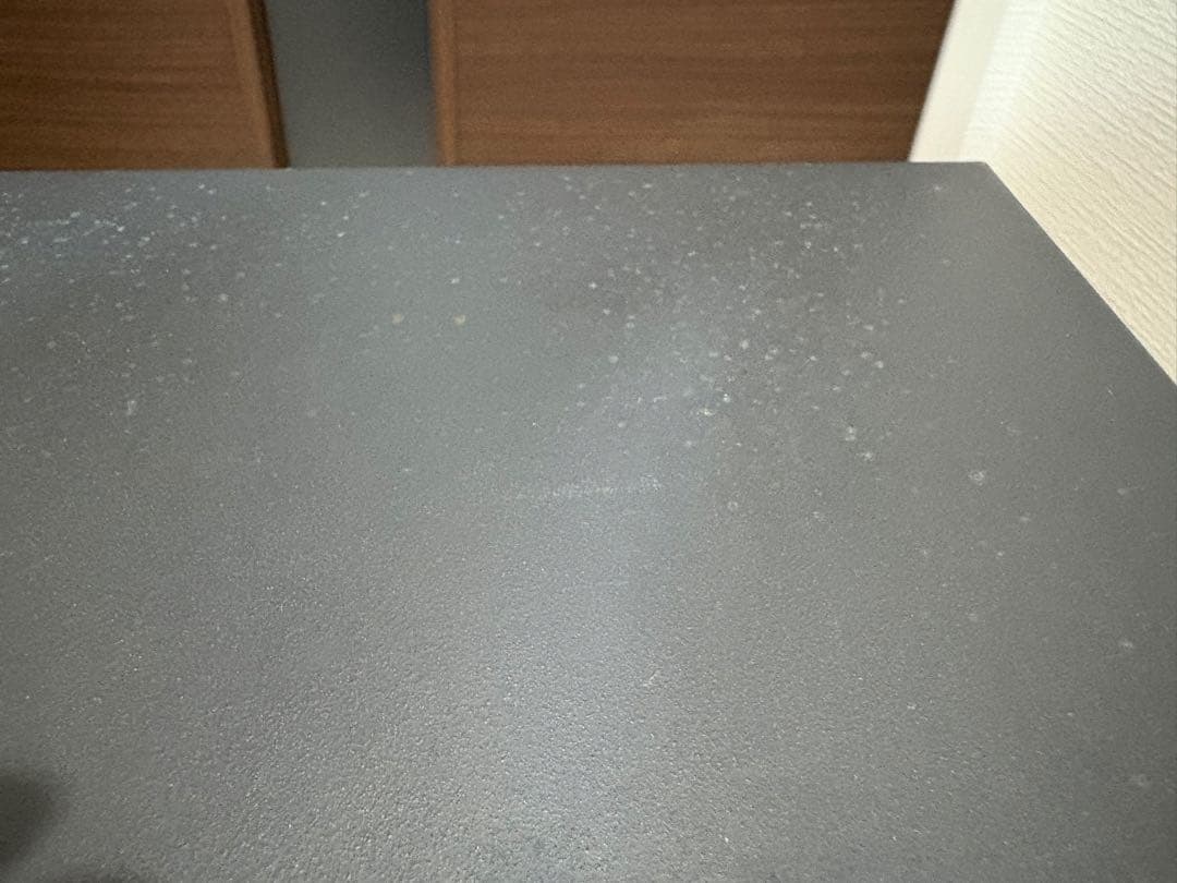 ロ*ン様 SEGA TERADRIVE（テラドライブ） MODEL-2+専用モニ