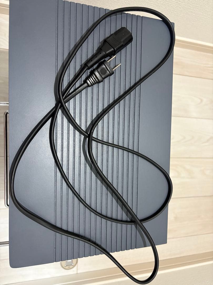 ロ*ン様 SEGA TERADRIVE（テラドライブ） MODEL-2+専用モニ