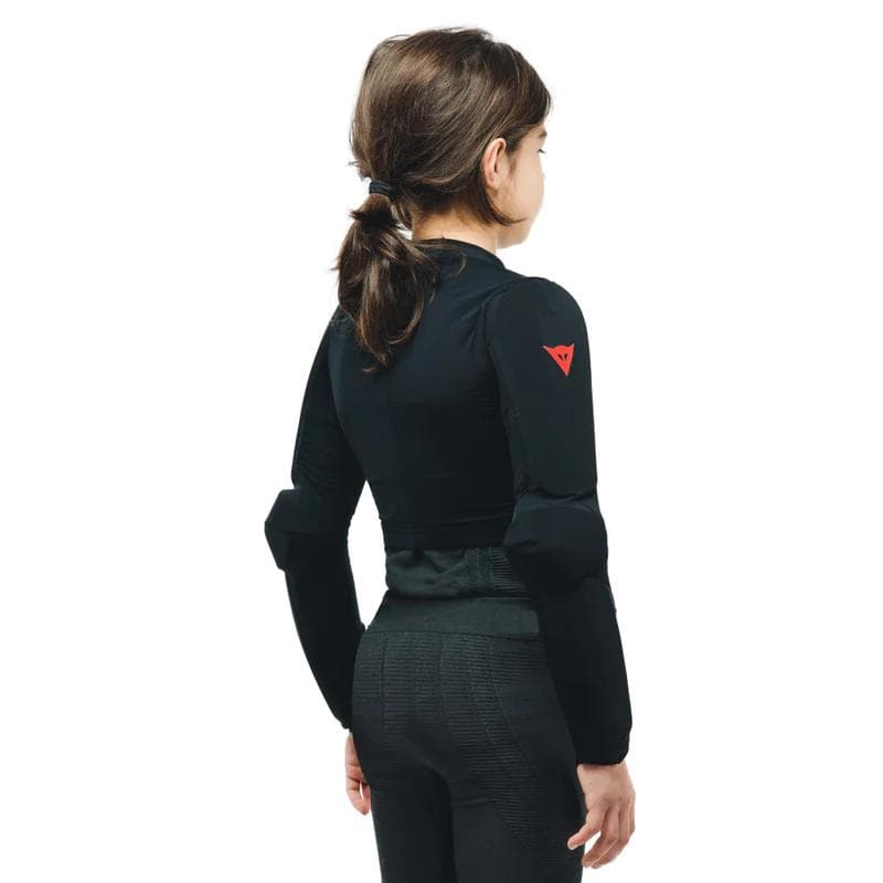 新品 DAINESE ダイネーゼ SCARABEO R001 サイズJS