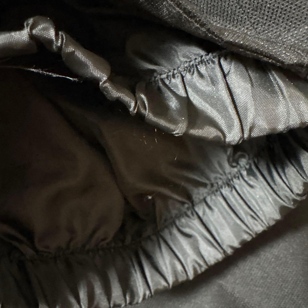 美品　Phenix キッズ　スキーウェア上下セット 150センチ　スノー