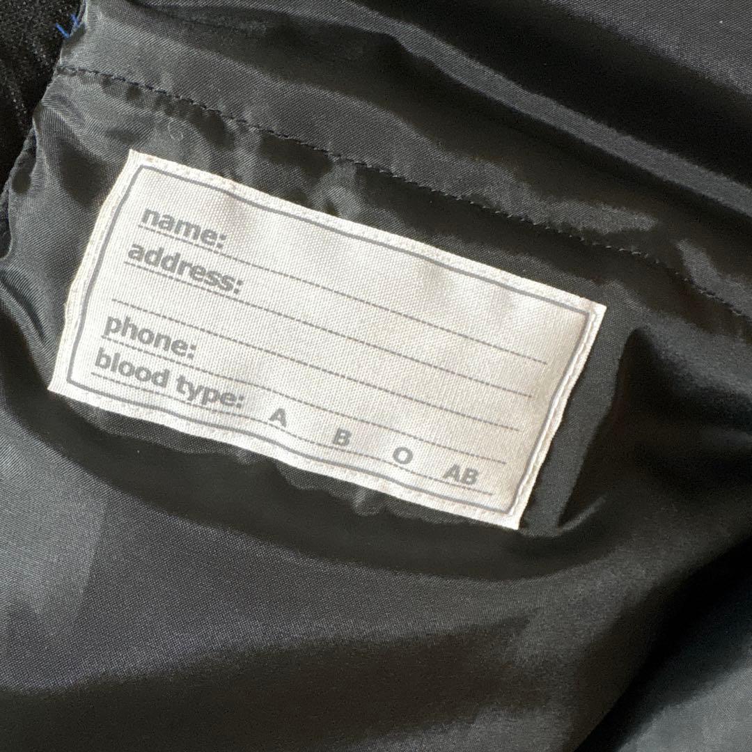 美品　Phenix キッズ　スキーウェア上下セット 150センチ　スノー