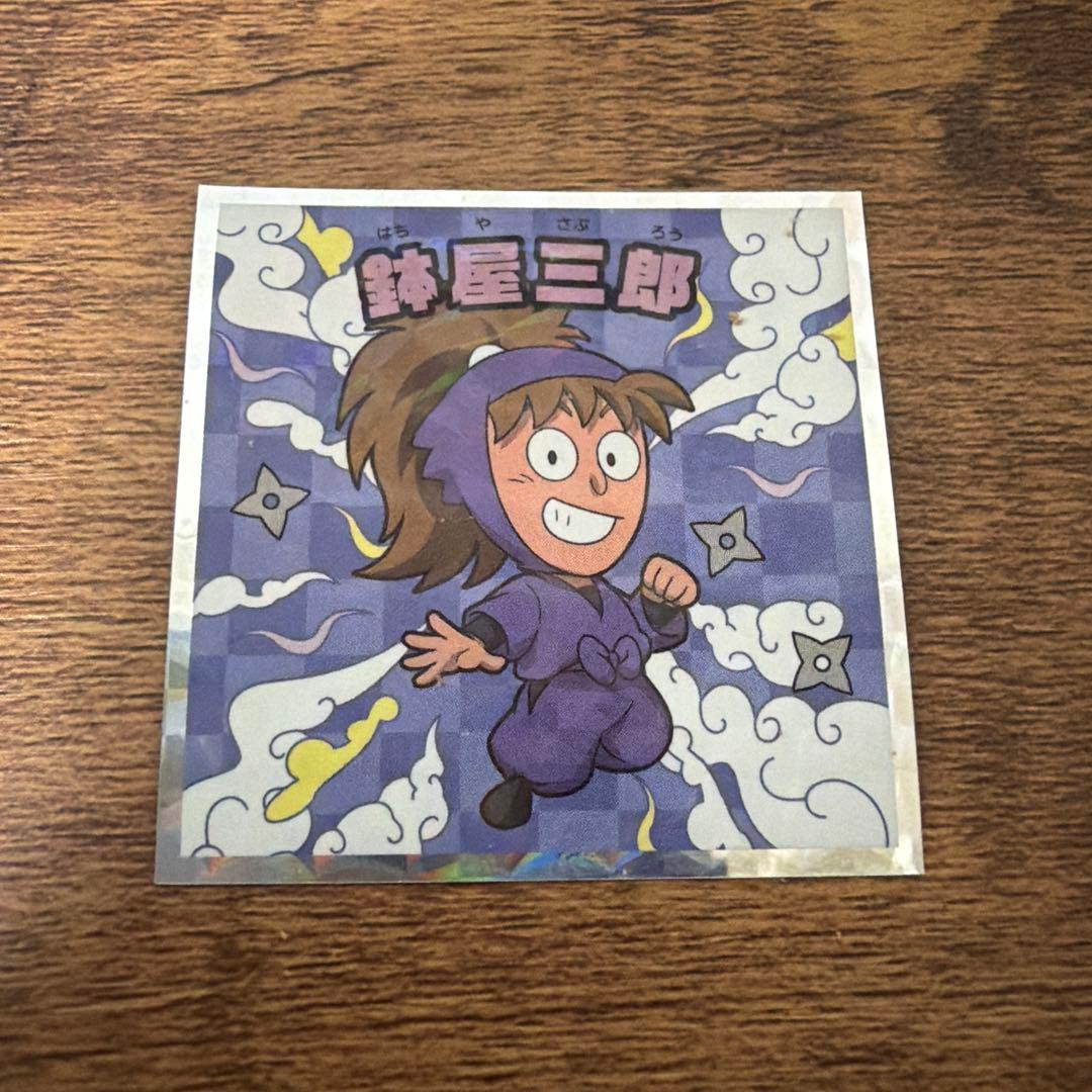 s&y様 リクエスト 3点 まとめ商品 - メルカリ