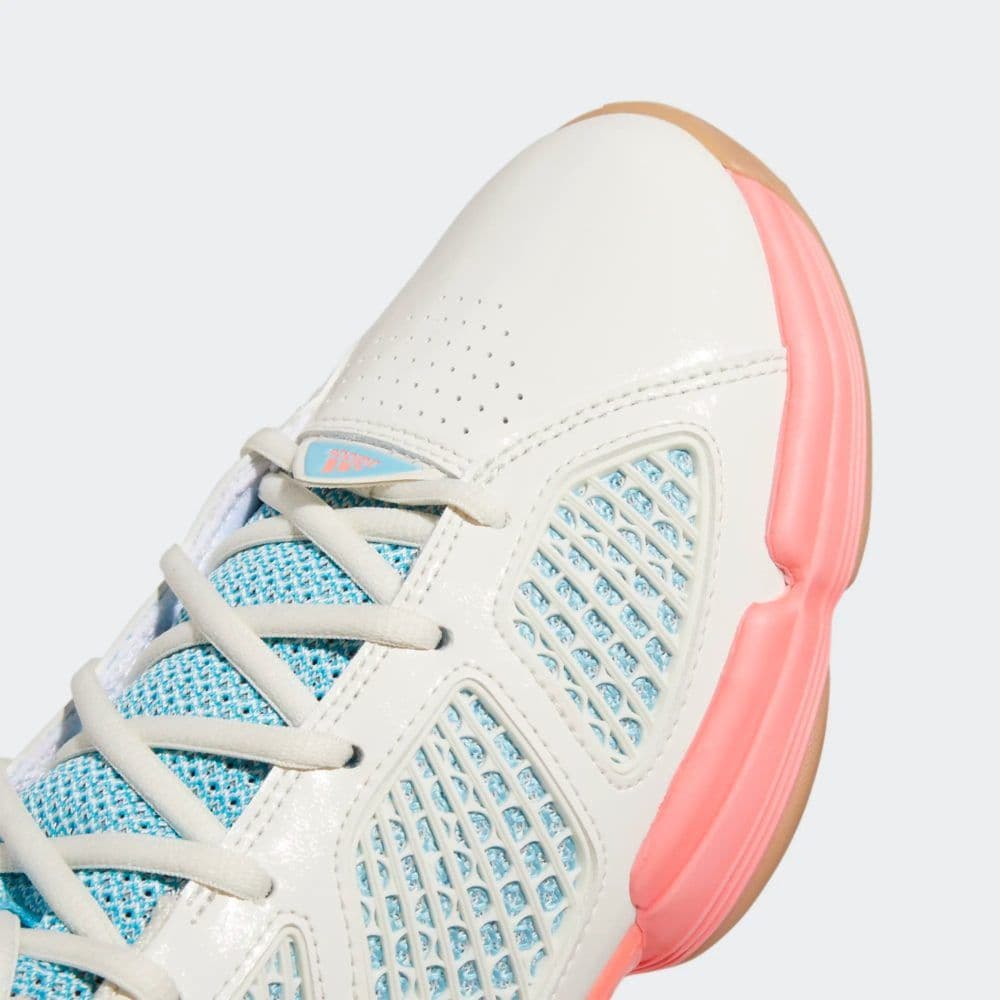 シューズ(男性用) adiZero Rose 1.5 Restomod US12.5 30.5cm