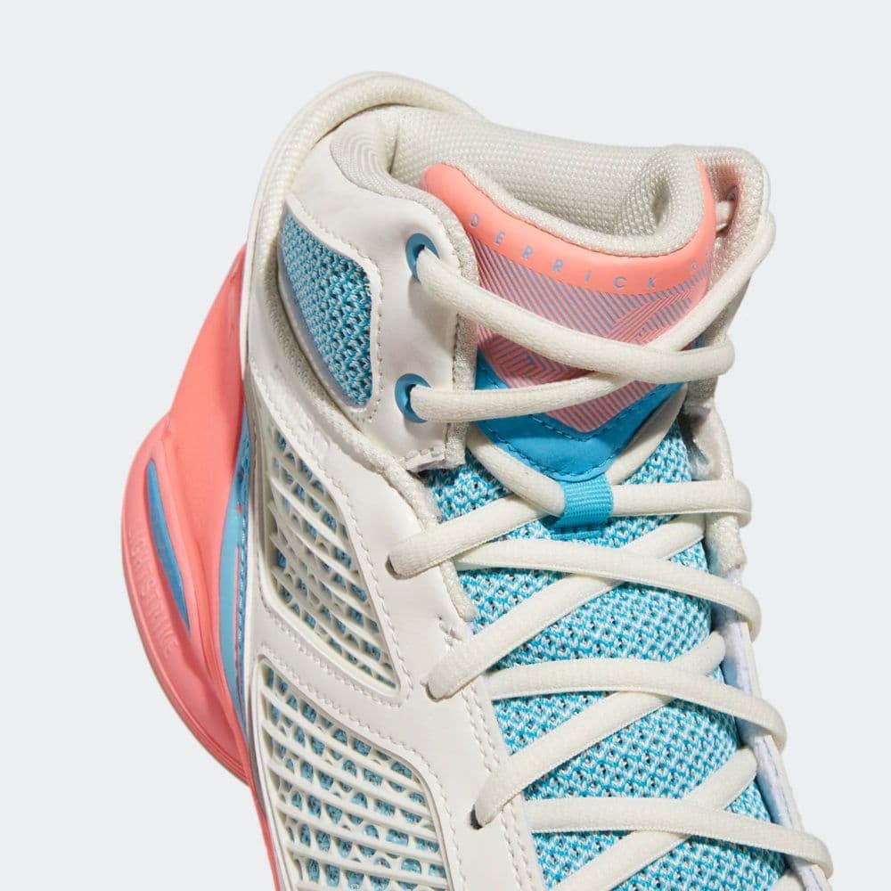 シューズ(男性用) adiZero Rose 1.5 Restomod US12.5 30.5cm