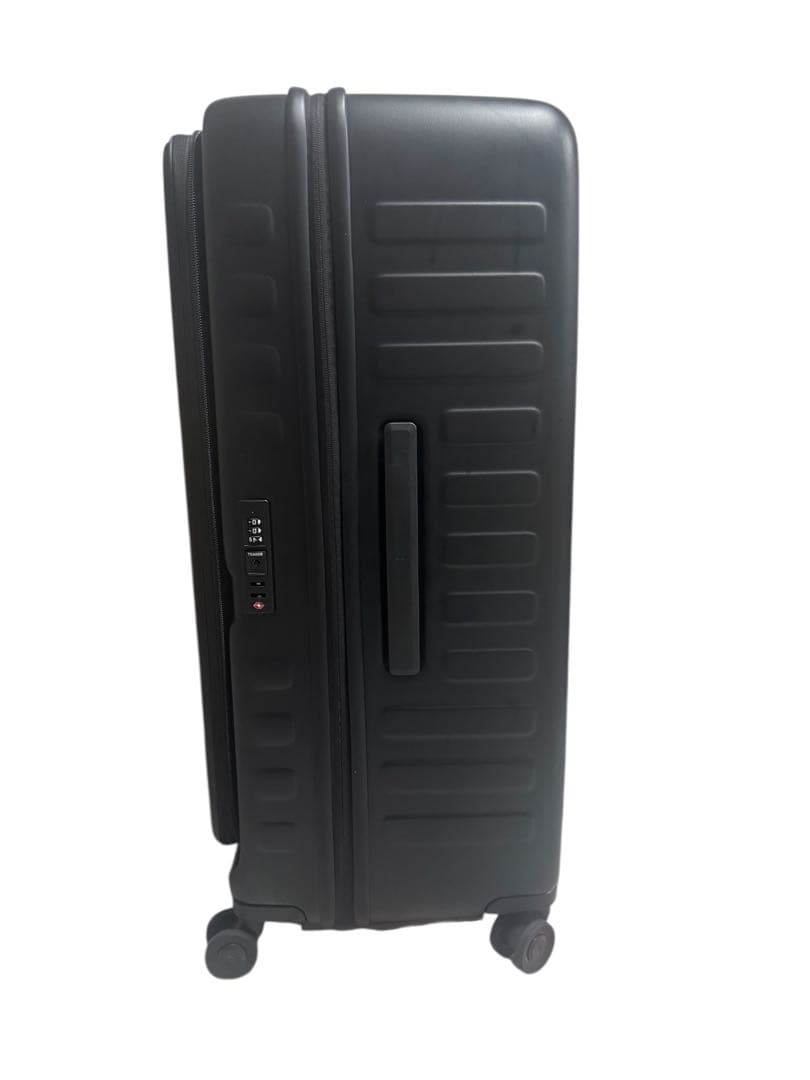 【新品・未使用】LOJEL Cubo L 120L ロジェール キューボ L