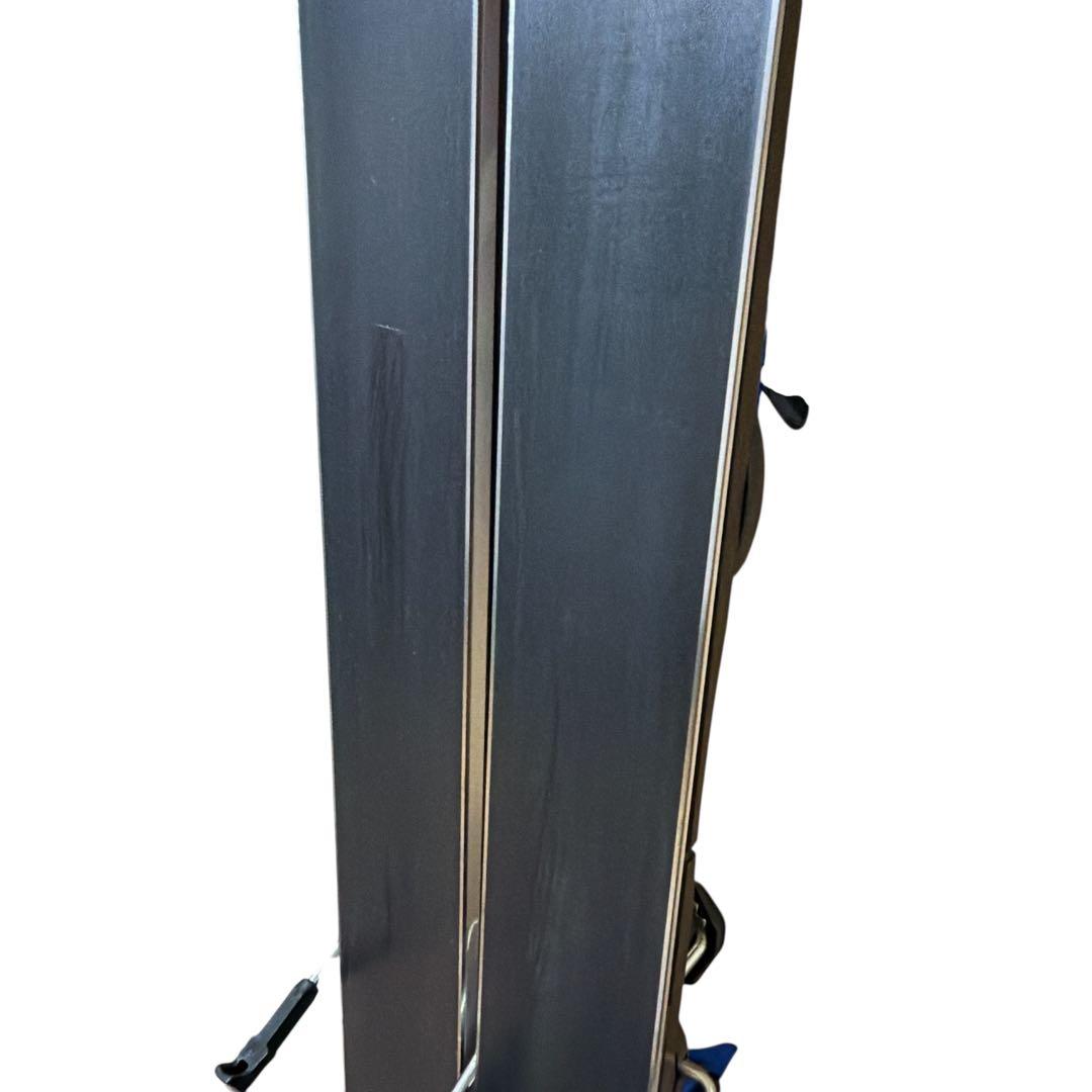 Hart Infinity G W杯 183 上級者 技術選 大会用