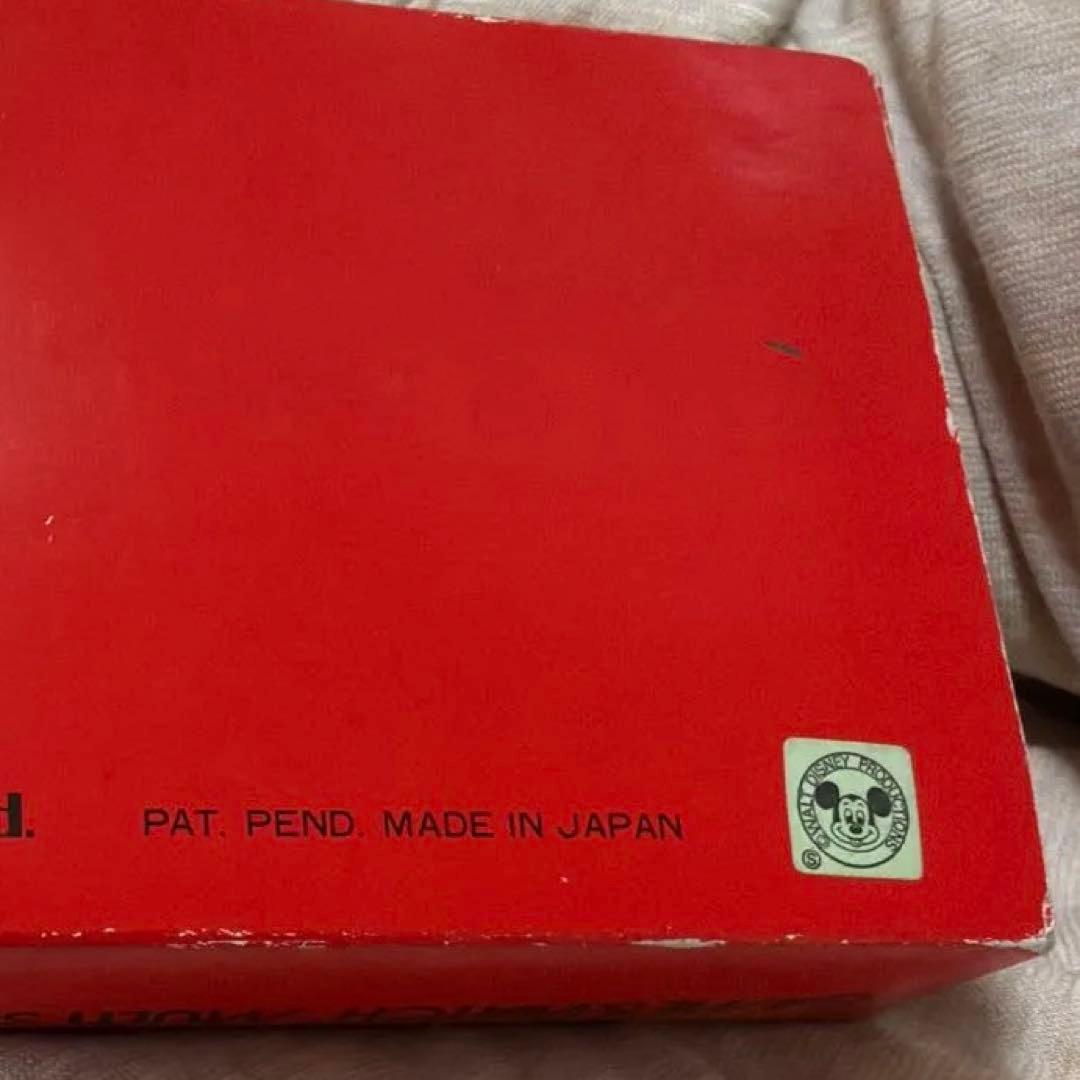 GAME & WATCH MULTI SCREEN ミッキー&ドナルド