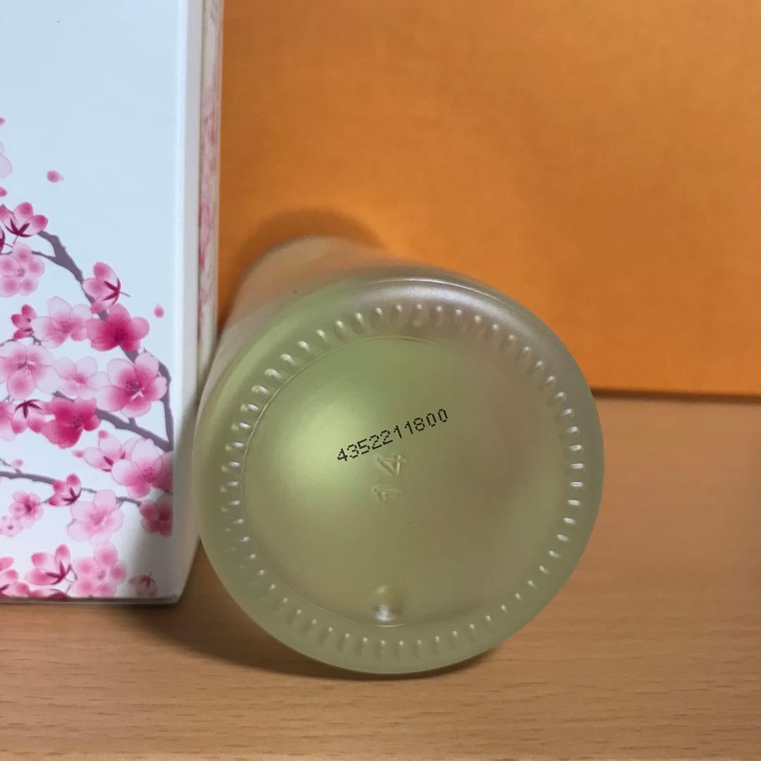 〈2024年後半製造〉フェイシャルトリートメント エッセンス　230ml ②