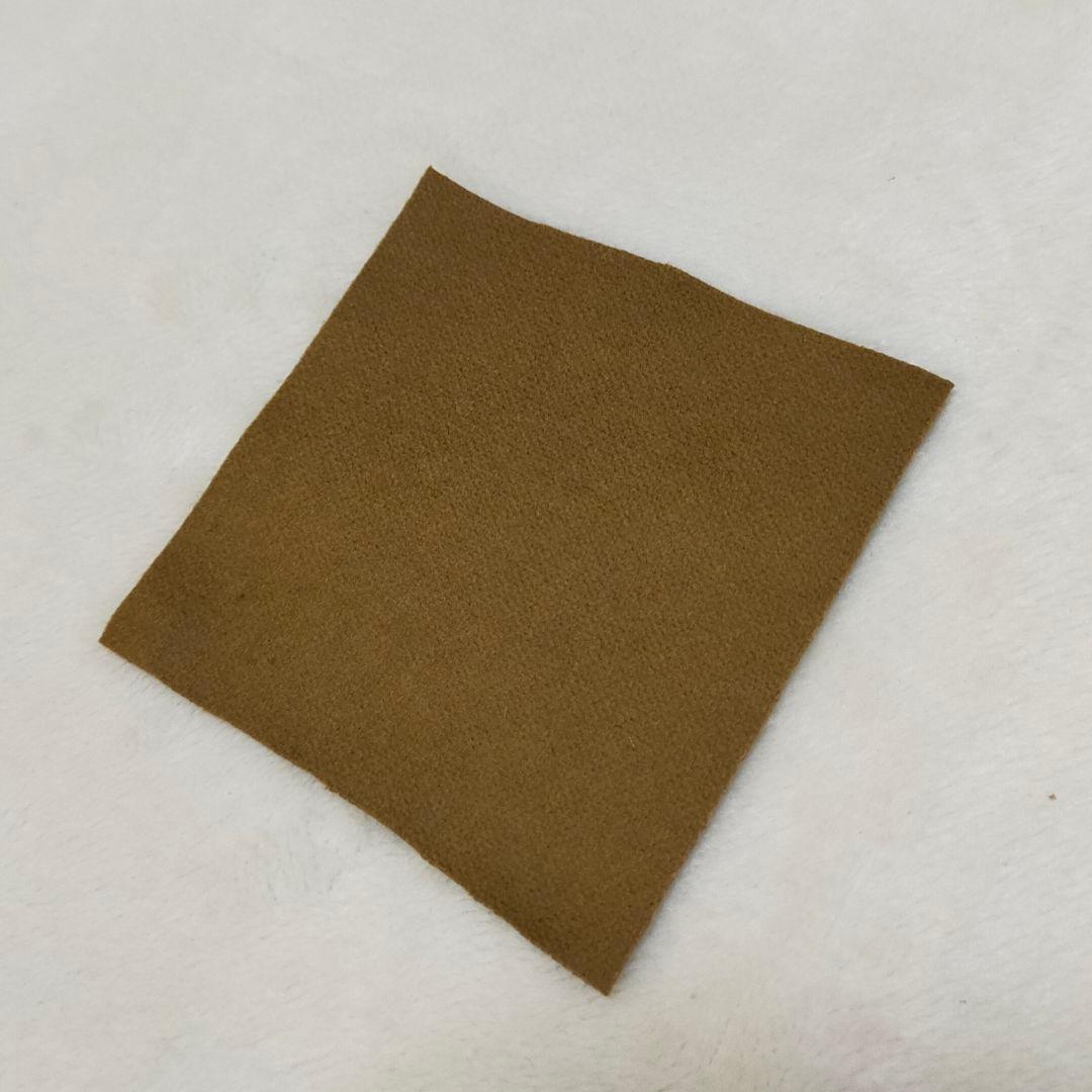 伊製COLOMBO生地　トゥモローランドピルグリム　46　ダブルチェスターコート