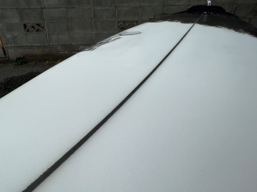 アルメリック Dumpster Diver 2