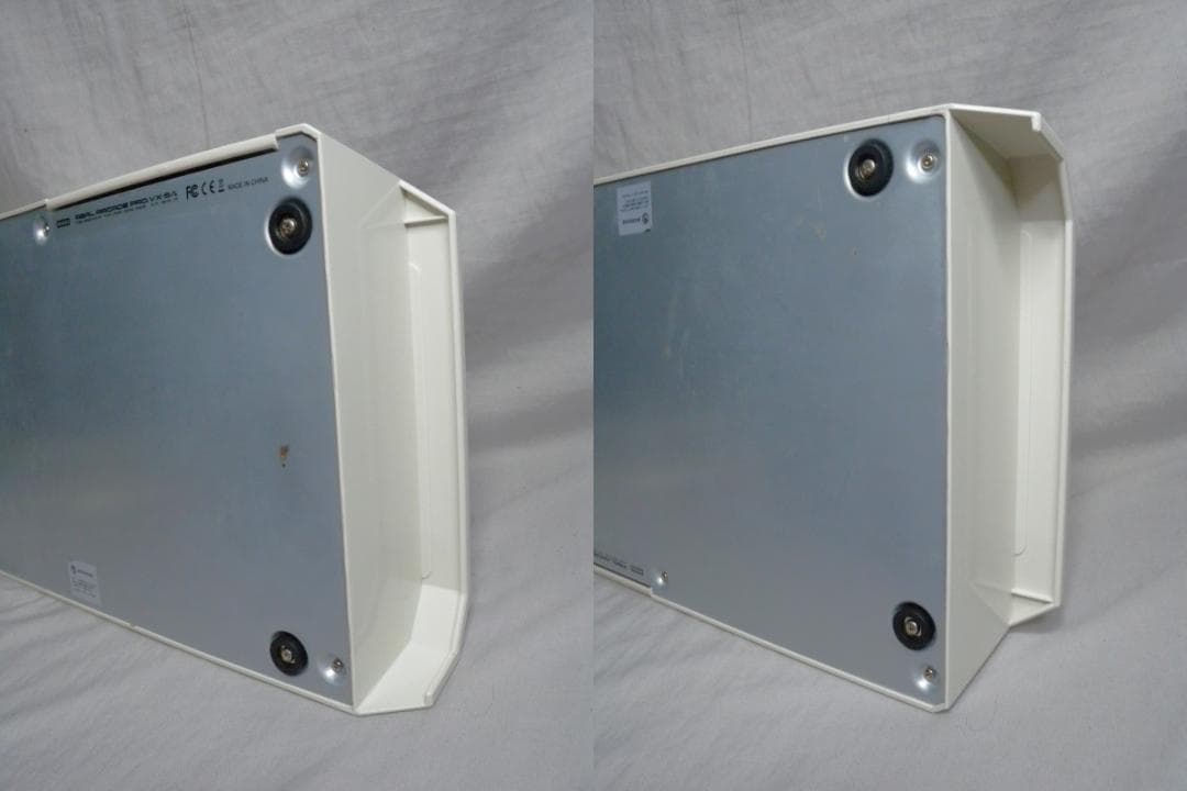 N970● リアルアーケードプロ REAL ARCADE Pro. VX-SA