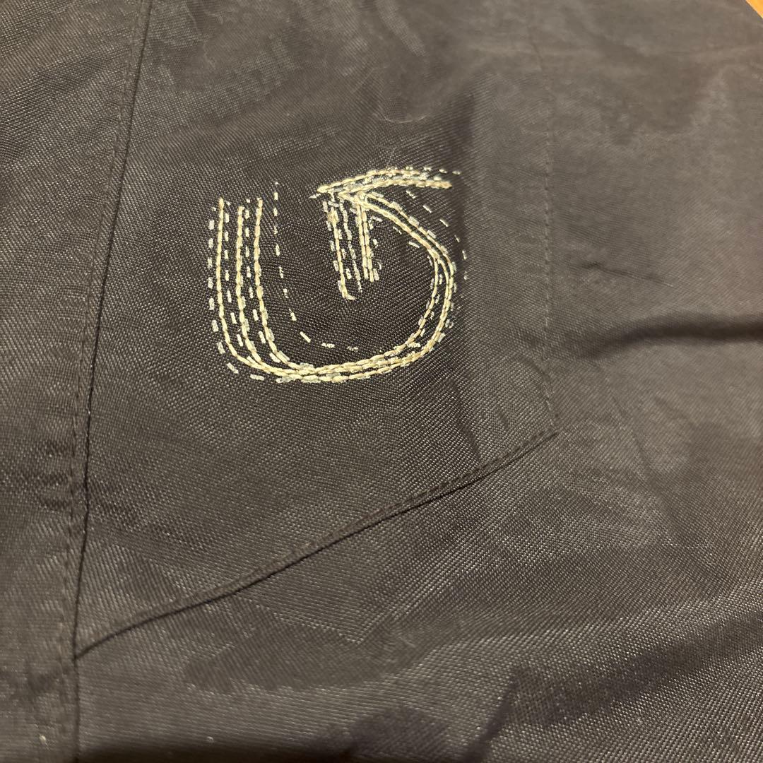 BURTON ！スノーボードパンツ