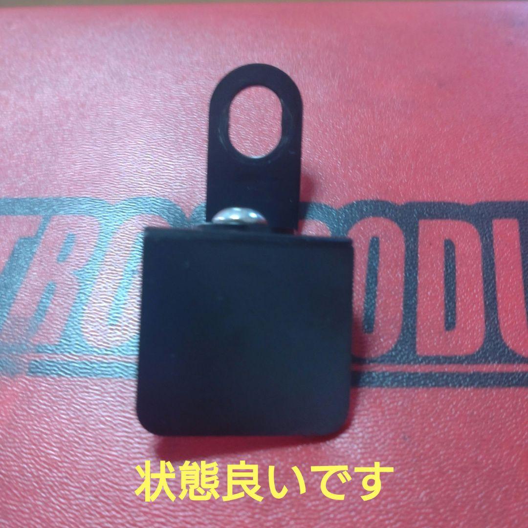 バイク用　ETC　車載器　ミツバ　BE61　（検）ETC2.0　992