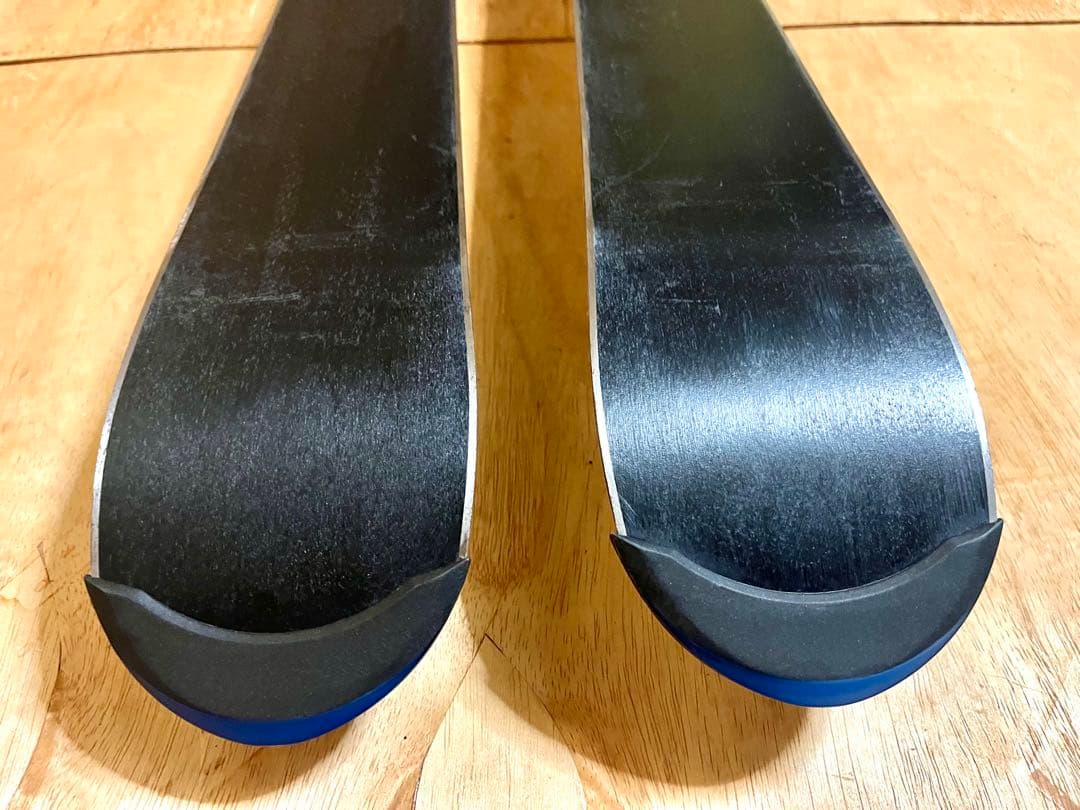 HEAD C115 ヘッド スキーセット 149cm 送料無料！