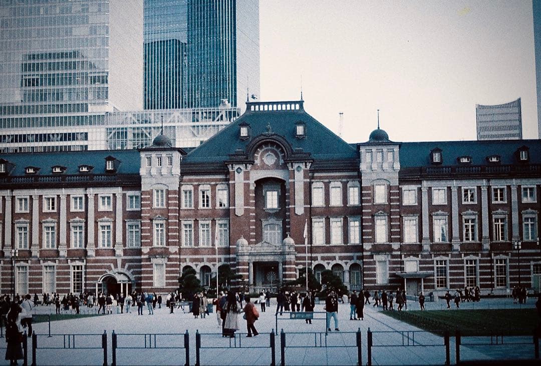 PENTAX LX 後期 レンズ付き