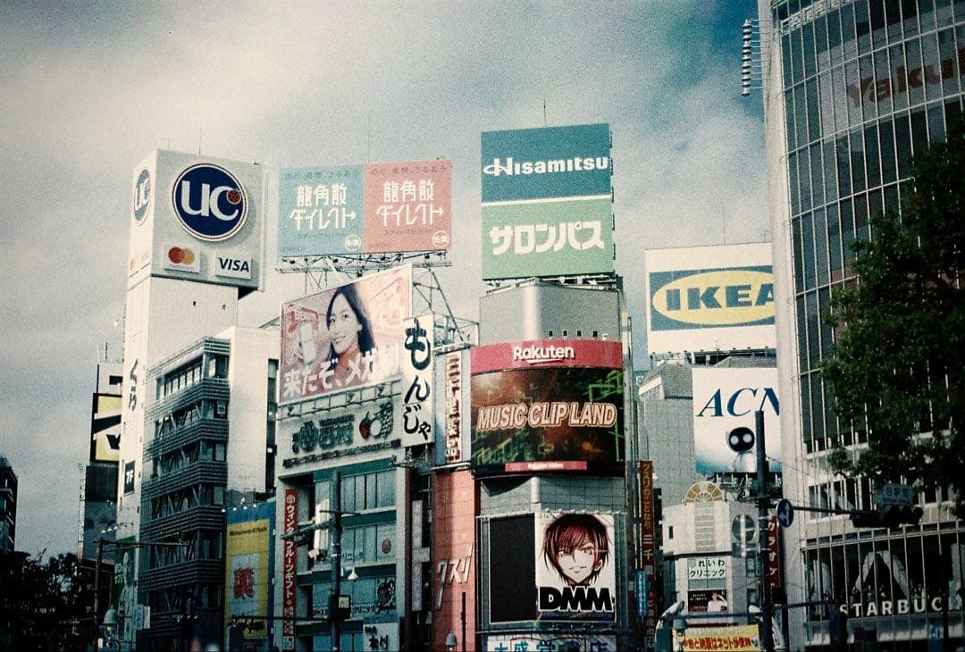 PENTAX LX 後期 レンズ付き