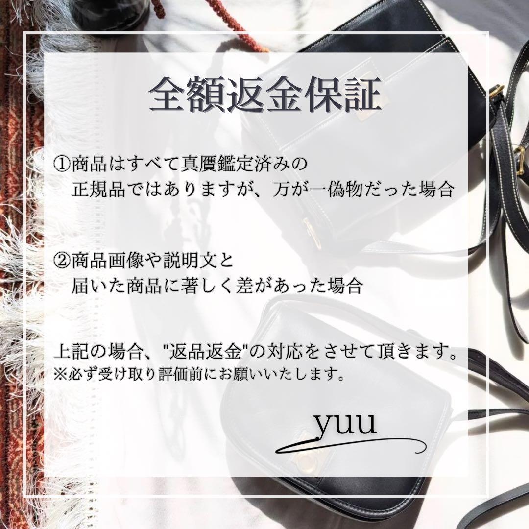 ✨未使用展示品・保証書付き✨　PRADA 長財布　シボ革　ラウンドファスナー