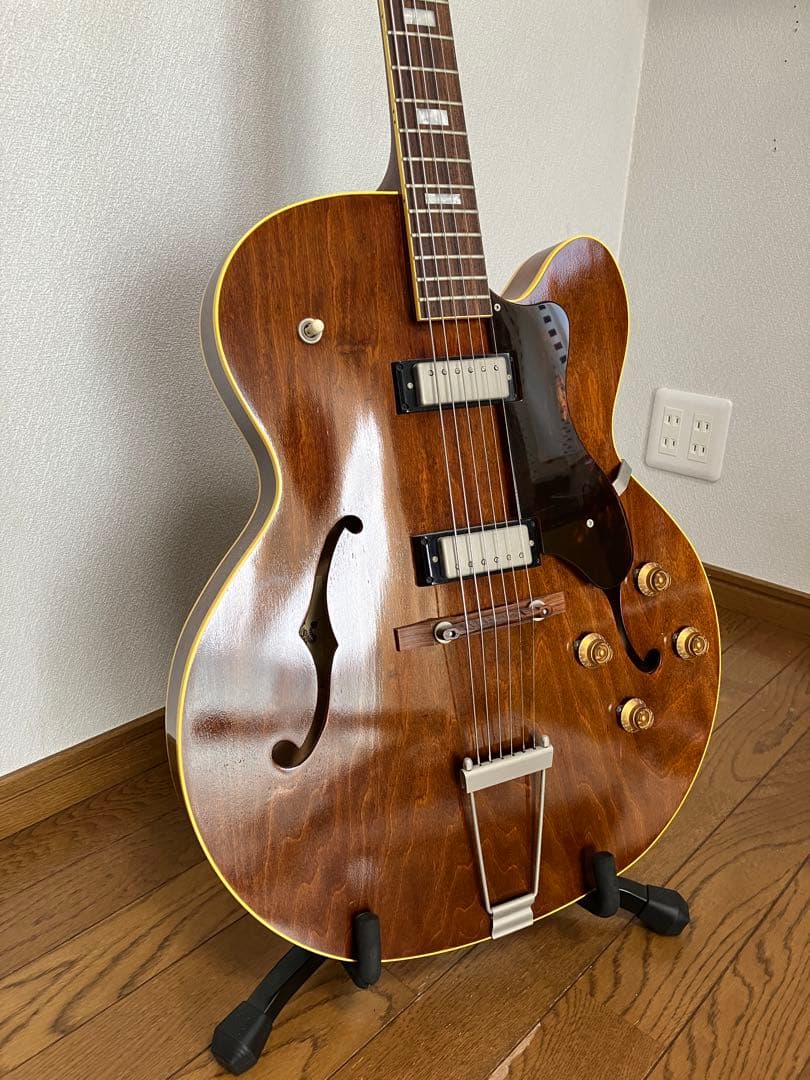 KINGSNAKE Detroit One 美品ユーズド