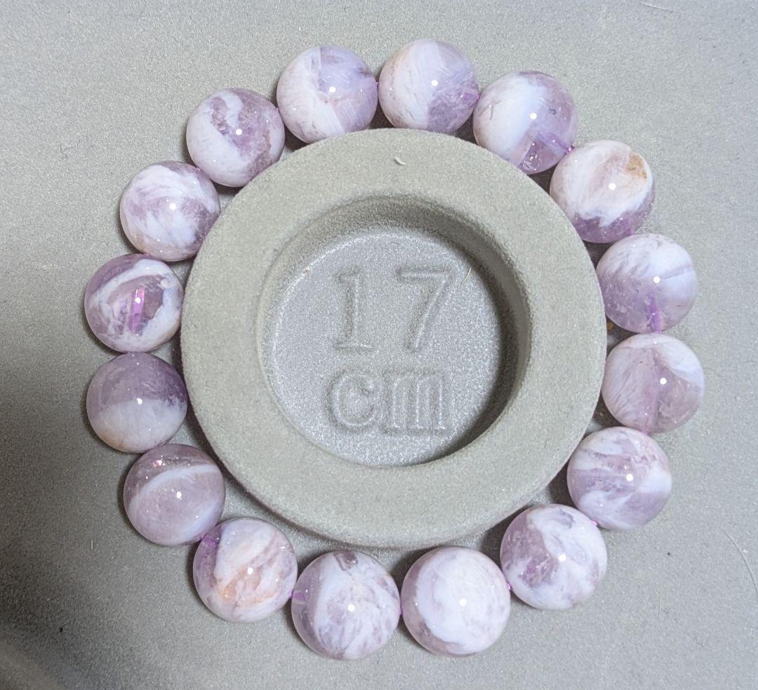 スコロライト☆アイリス共生☆フェザースコロライト☆希少☆高品質