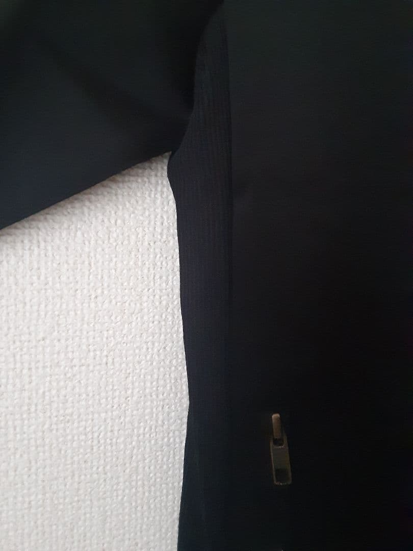 新品 COLLARS 武装戦線 鈴木恵三モデル　ジャージ　M