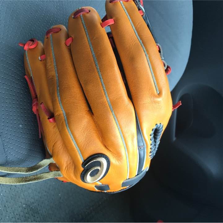 ゼット プロステータスオーダーた*け様 ZETT プロステータス オーダー