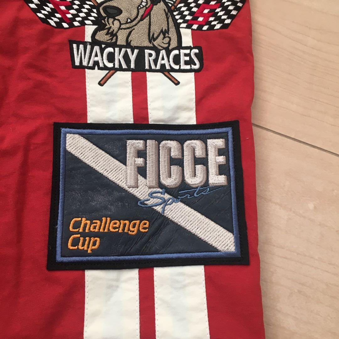 スキー・スノーボードウェア上下ゴールドウィンficceケンケン　Lサイズ