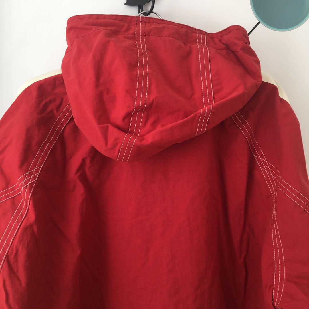 スキー・スノーボードウェア上下ゴールドウィンficceケンケン　Lサイズ