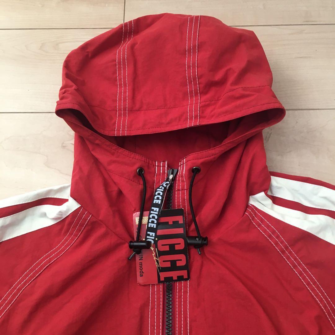 スキー・スノーボードウェア上下ゴールドウィンficceケンケン　Lサイズ