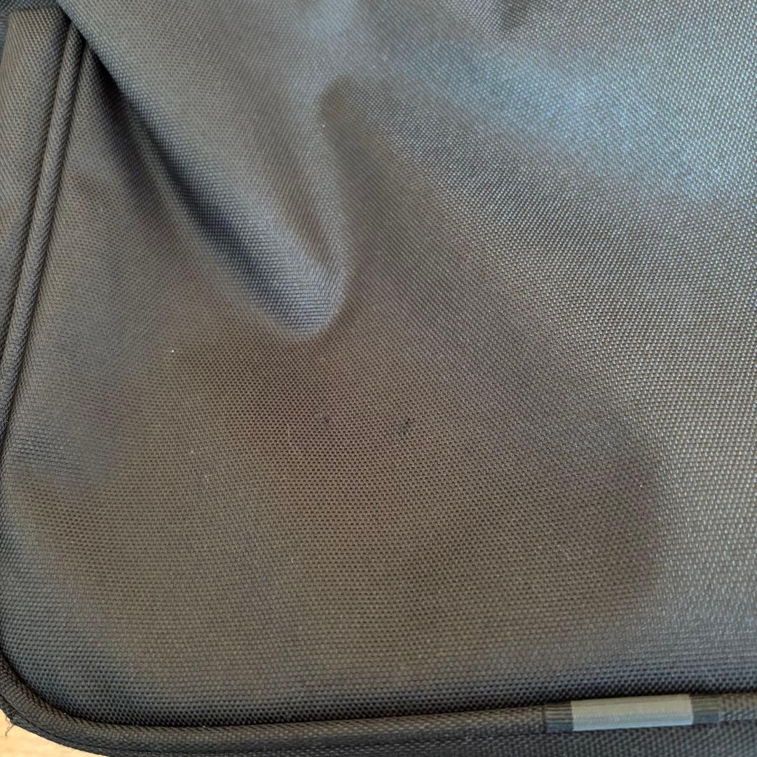 THE NORTH FACE ノースフェイス ボルダートートパック 22L