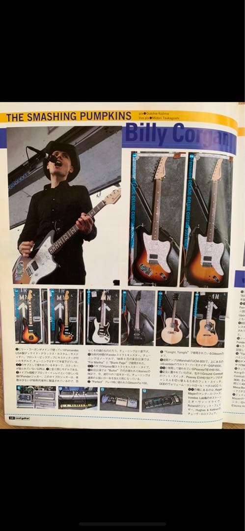 フェルナンデス☆ギターJG65s - メルカリ