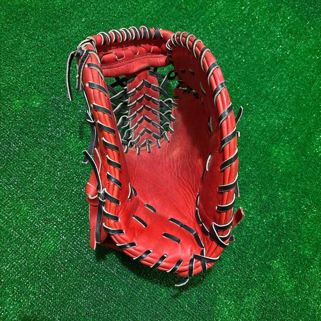 がっくんさん専用【アンダーアーマー】硬式用