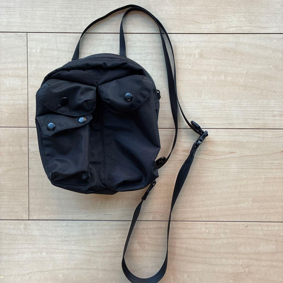 F/CE. 420 re/cor MEDICINE メディシン