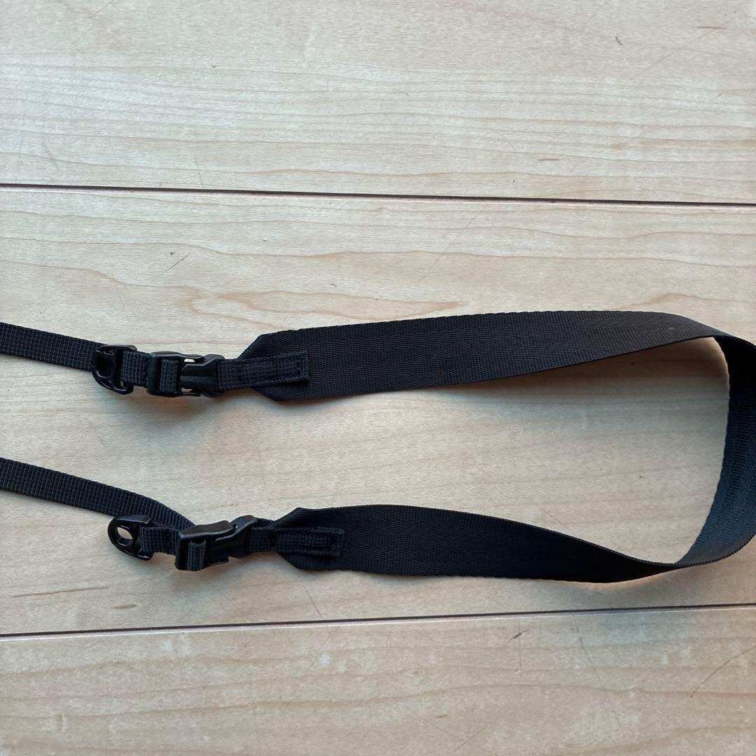 F/CE. 420 re/cor MEDICINE メディシン