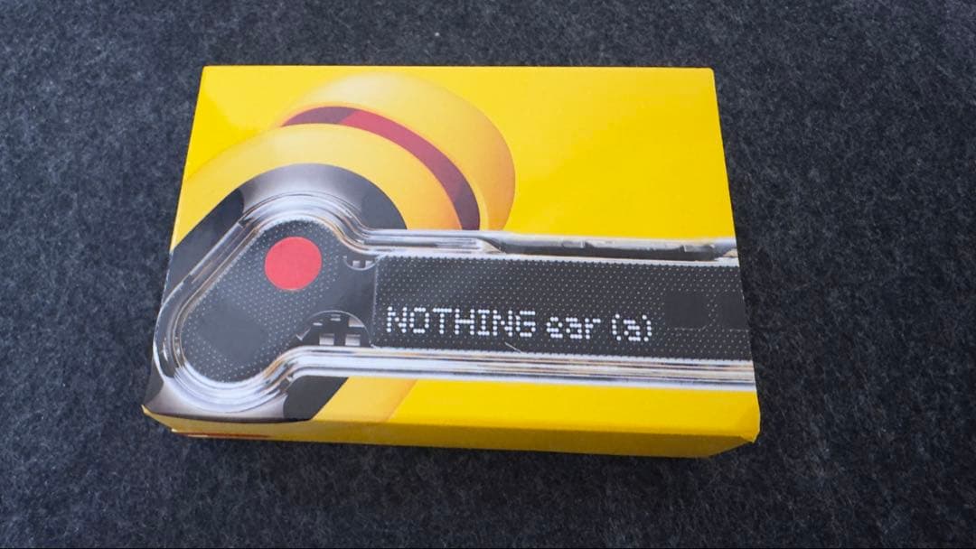 未使用」BRUSH? PARKS 11回券