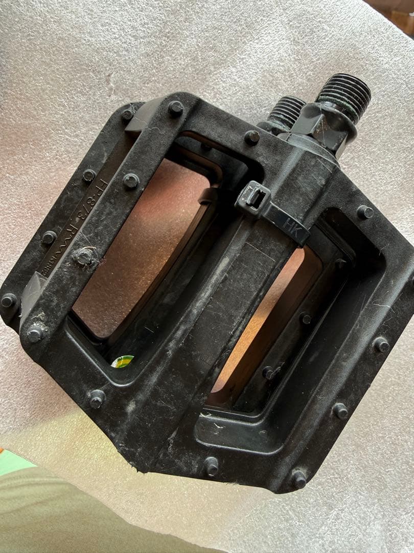 GIANT ロードバイク2016 TCR-SLR Mサイズ 2X11s