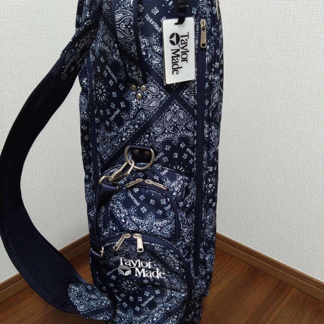 TaylorMade HERITAGE 90 COLLECTION - メルカリ