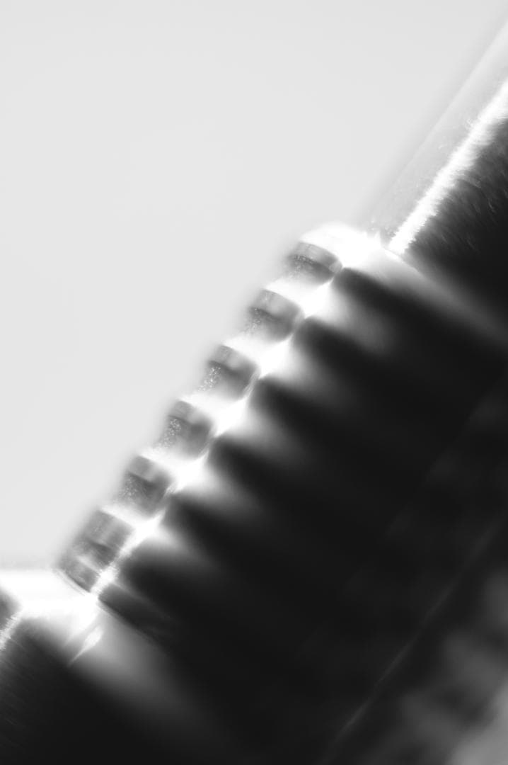 M42マウント DALLMEYER ダルメイヤー MAX-LITE 89mm 特別