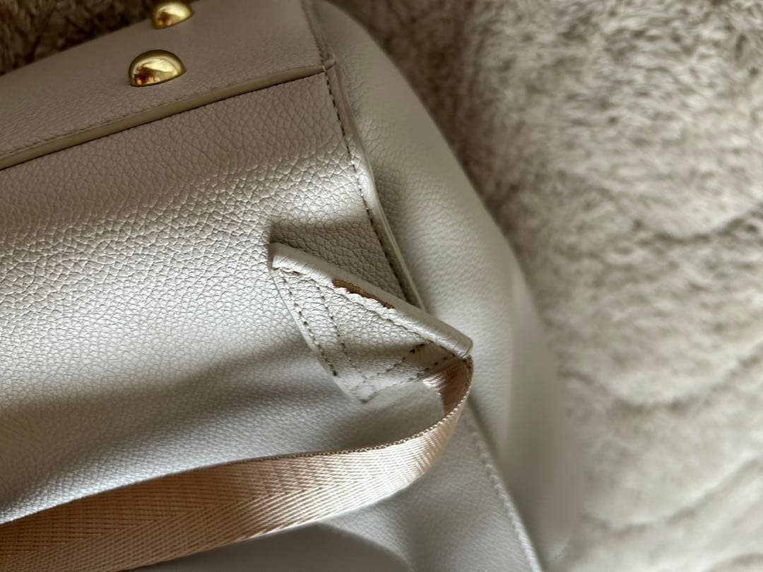 【美品】フルートリュック