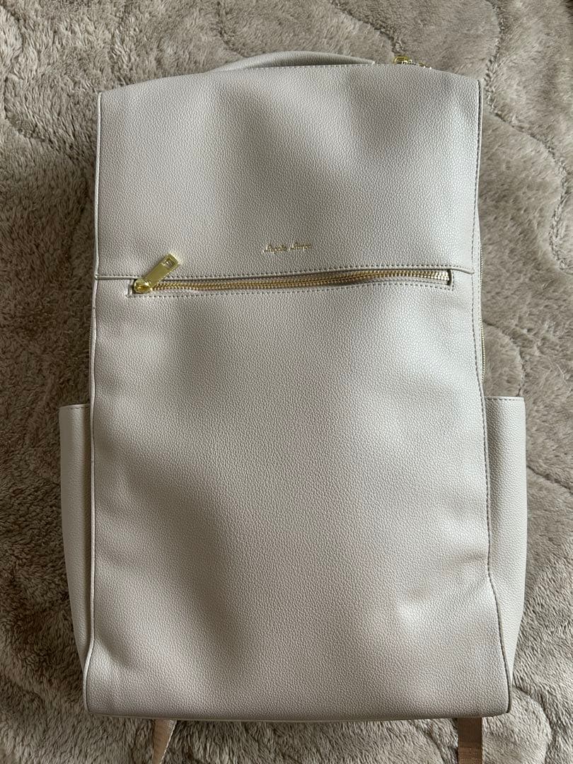 【美品】フルートリュック