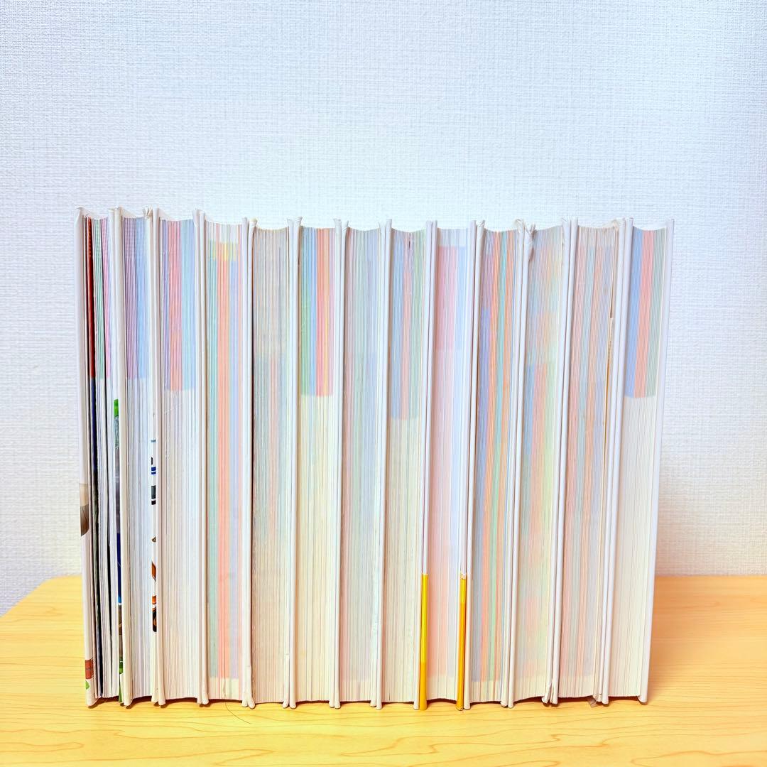 小学館の図鑑プレNEO等 13冊セット