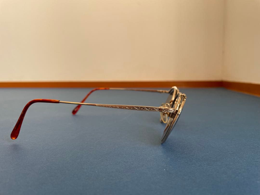 ポロ　Ralph Lauren サングラス