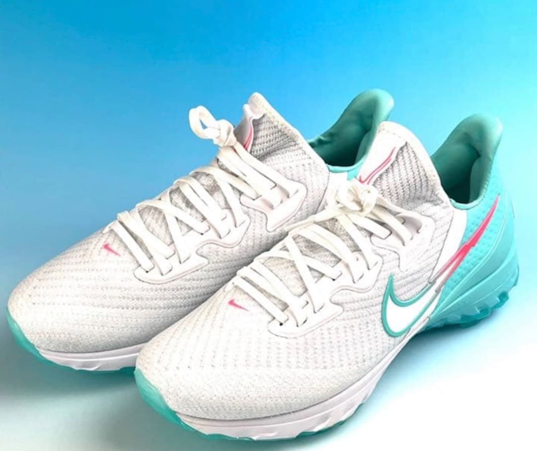 Nike Air Zoom Infinity Tour 　28.0cm