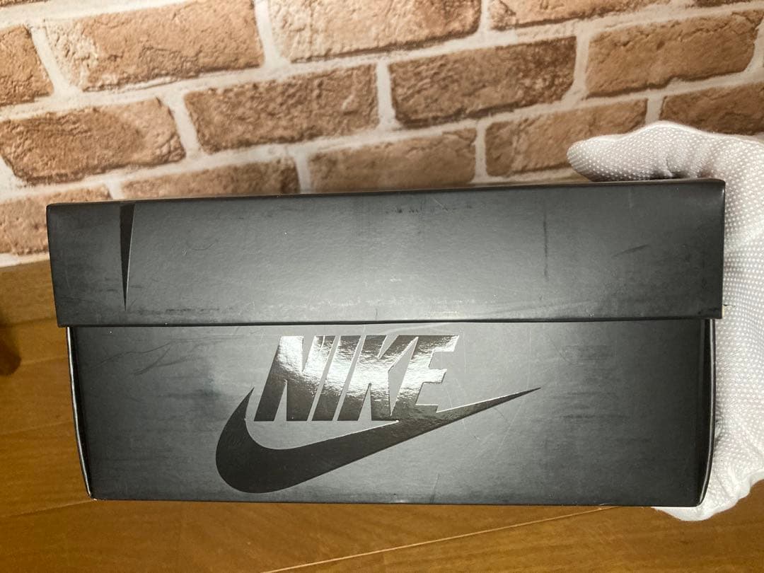 シューズ(男性用) Air Foamposite One PRM 10 28cm