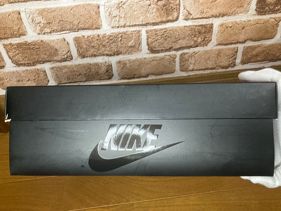 シューズ(男性用) Air Foamposite One PRM 10 28cm