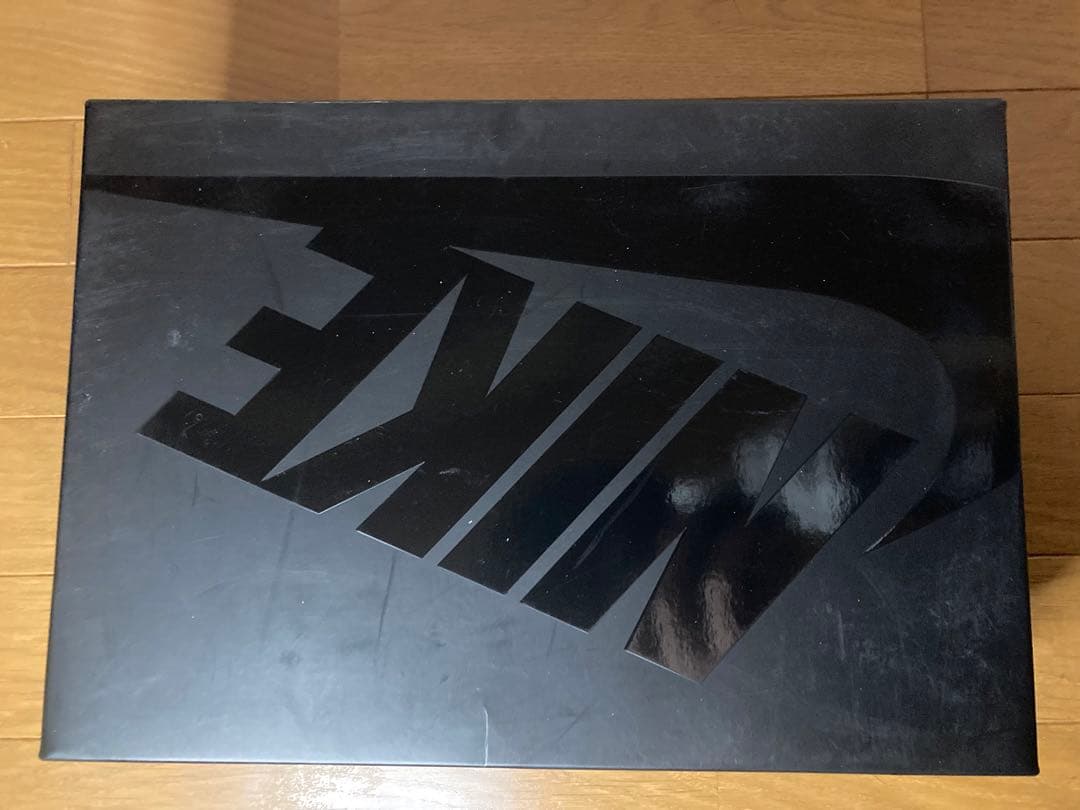 シューズ(男性用) Air Foamposite One PRM 10 28cm